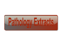 Pathology Extracts.