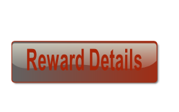 Reward Details.