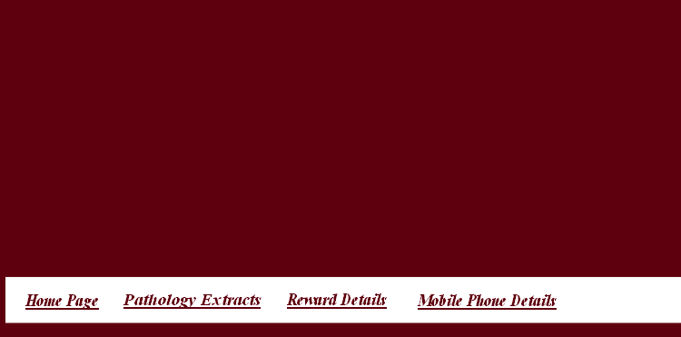 Mobile Phone Details